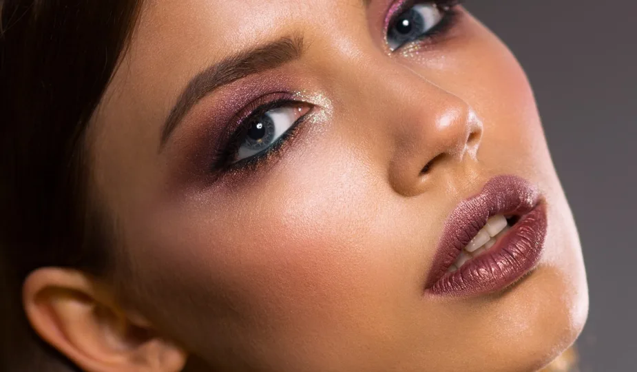Makijaż permanentny – piękno, wygoda i trwałość, fot. Pixabay